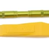 Dynaplug Racer Pro Tubeless Tire Repair Tool (Ano Lime Green)