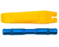 Dynaplug Racer Pro Tubeless Tire Repair Tool (Blue)