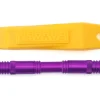 Dynaplug Racer Pro Tubeless Tire Repair Tool (Purple)
