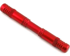 Dynaplug Racer Pro Tubeless Tire Repair Tool (Red)