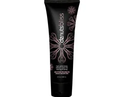 DZ Nuts Bliss Women's Chamois Cream (4oz)