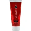 DZ Nuts In Heat Embrocation Cream (Low Heat) (6.7oz)