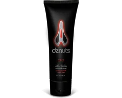 DZ Nuts Pro High Viscosity Chamois Cream (4oz)