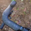 Easton Dropbar AX Dropper Seatpost Remote (Black)