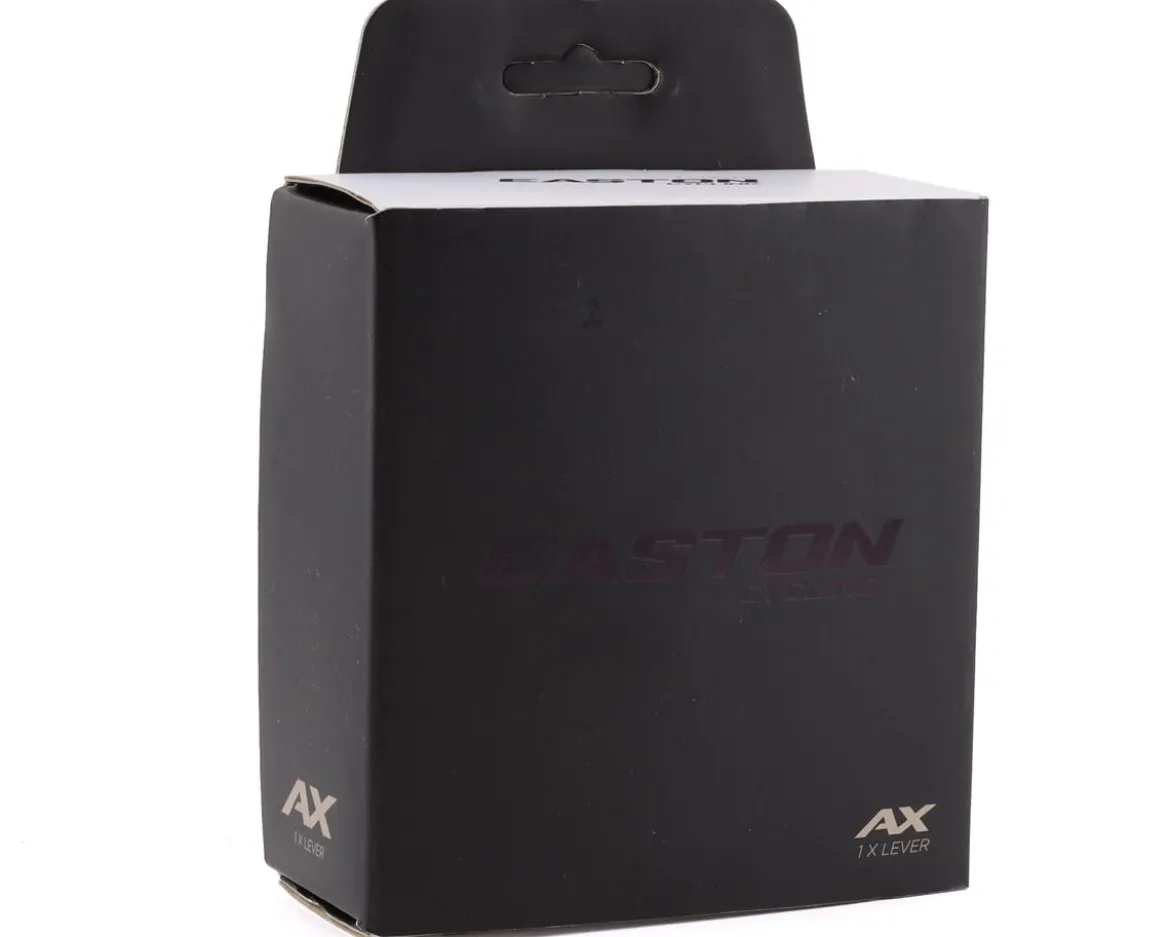 Easton Dropbar AX Dropper Seatpost Remote (Black)