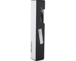 Easton EA50 Alloy Seatpost (Black) (27.2mm) (350mm) (10mm Offset)