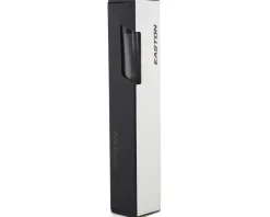 Easton EA70 AX Gravel Dropper Post (Black) (27.2mm) (27.2mm) (400mm) (50mm) (Internal Routing) (Remote Not Included)
