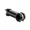 Easton EA90 SL Stem (Black) (31.8mm) (Integrated Garmin Mount) (90mm) (7°)