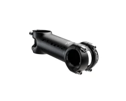Easton EA90 SL Stem (Black) (31.8mm) (Integrated Garmin Mount) (90mm) (7°)