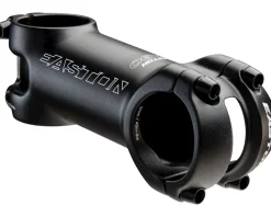 Easton EA90 Stem (Black) (31.8mm) (Integrated Garmin Mount) (90mm) (7°)