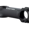 Easton EA50 Stem (Black) (31.8mm) (70mm) (7°)