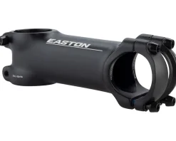 Easton EA50 Stem (Black) (31.8mm) (70mm) (7°)