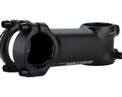 Easton EA50 Stem (Black) (31.8mm) (70mm) (7°)