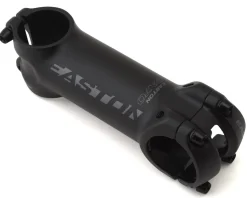 Easton EA70 Stem (Black) (31.8mm) (100mm) (7°)