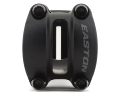 Easton EA70 Stem (Black) (31.8mm) (100mm) (7°)