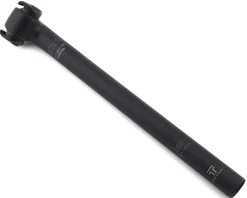 Easton EC90 SL Carbon Seatpost (Black) (27.2mm) (350mm) (20mm Offset)