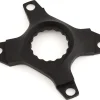 Easton Cinch Spider (Black) (110mm BCD)