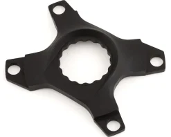Easton Cinch Spider (Black) (110mm BCD)