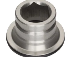 Easton Drive Side End Cap (For M1-21 Rear Hubs) (12x142mm)