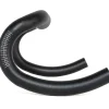 Easton EA50 Alloy Road Handlebar (Black) (31.8mm) (42cm)