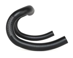 Easton EA50 Alloy Road Handlebar (Black) (31.8mm) (42cm)