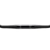 Easton EA70 AX Alloy Road Handlebar (Black) (31.8mm) (44cm) (16° Flare)