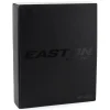 Easton EA90 Crank Arms (Black) (172.5mm)
