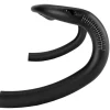 Easton EC70 Aero Road Handlebar (Black) (31.8mm) (40cm) (Carbon)