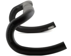 Easton EC90 AX Carbon Handlebar (Black) (31.8mm) (42cm)