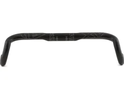 Easton EC90 AX Carbon Handlebar (Black) (31.8mm) (42cm)
