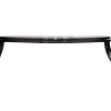 Easton EC70 AX Carbon Handlebar (Black) (31.8mm) (42cm) (16° Flare)