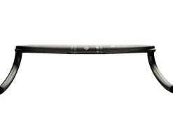 Easton EC70 AX Carbon Handlebar (Black) (31.8mm) (42cm) (16° Flare)