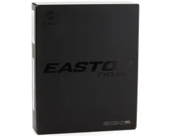 Easton EC90 SL Carbon Crankset (Black) (170mm)