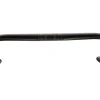 Easton EC70 SL Carbon Road Handlebar (Black) (31.8mm) (42cm)