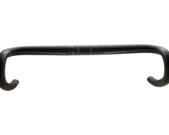 Easton EC70 SL Carbon Road Handlebar (Black) (31.8mm) (42cm)