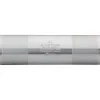 Easton EC90 SL Crank Spindle (30mm)