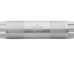 Easton EC90 SL Crank Spindle (30mm)