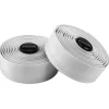 Easton EVA Foam Handlebar Tape (White)