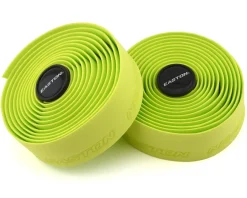 Easton EVA Foam Handlebar Tape (Hilighter Yellow)