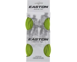 Easton EVA Foam Handlebar Tape (Hilighter Yellow)