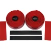 Easton EVA Foam Handlebar Tape (Red)