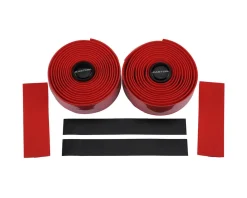 Easton EVA Foam Handlebar Tape (Red)