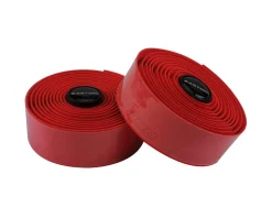 Easton EVA Foam Handlebar Tape (Red)