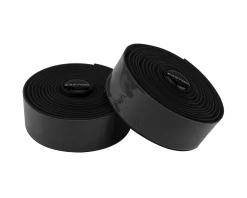 Easton EVA Foam Handlebar Tape (Black)