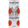 Easton EVA Foam Handlebar Tape (Orange)