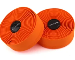Easton EVA Foam Handlebar Tape (Orange)