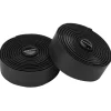 Easton Microfiber Handlebar Tape (Black)