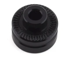 Easton Non-Drive Side End Cap (For M1-21 SL Rear Hubs) (135mm QR)
