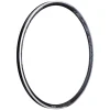 Easton R90 SL Alloy Road Rim (Black) (24H) (Presta) (700c) (Tubeless)