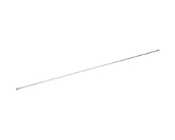 Easton SS Spoke (Silver) (282mm)